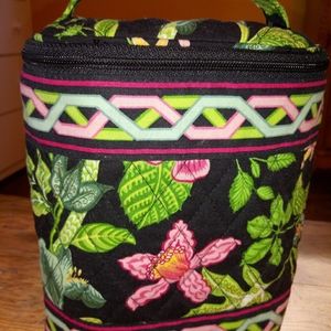 Vera Bradley Cool Keeper - Lunch Bag